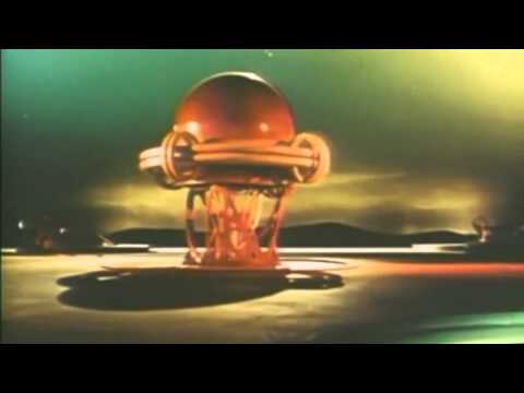 K-Sluggah & Kg Boom-Antivirus Teaser