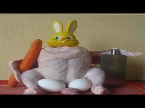 MEMES THAT CAUGHT ME OFF-GUARD 