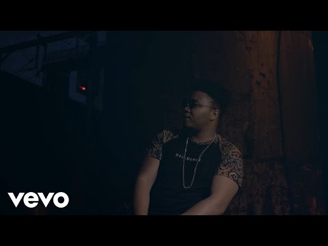 Big Diamond - Winners ft. George Lucid