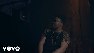 Big Diamond - Winners ft. George Lucid