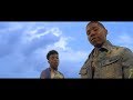 YFN Lucci Ride For Me Feat Yungeen Ace Official Music Video