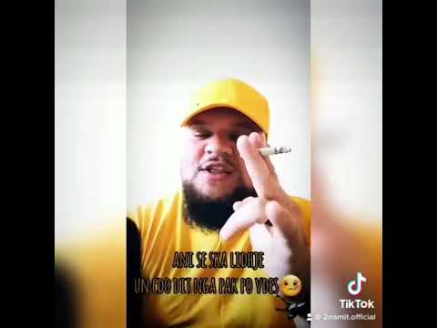 2-NAMIT - Smundja (TikTok Video)