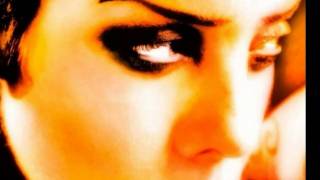 Bif Naked - Save Your Breath (&#39;The Promise&#39; bonus track)