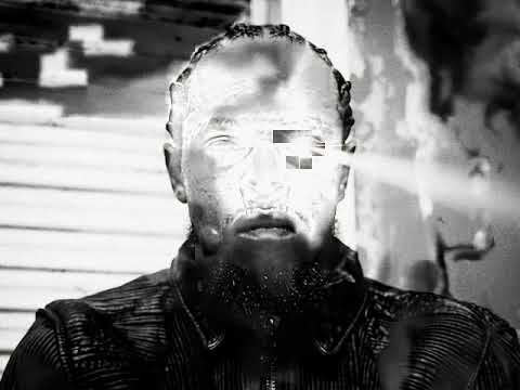 Pink Siifu - CRTX/VRTX ft Armand Hammer