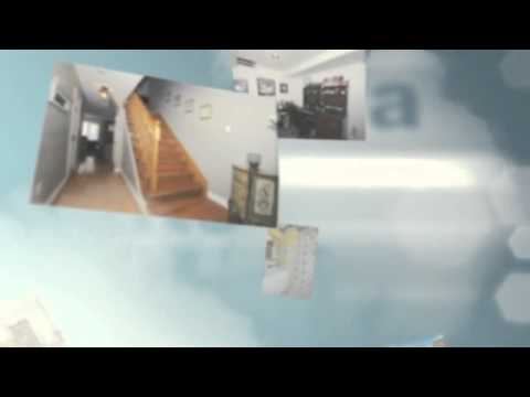 50 Reese Ave, Ajax, L1T 3V8