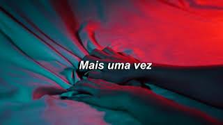 Marian Hill - One Time (Legendado)