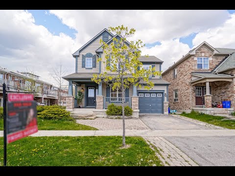 775 Bessy Trail, Milton Home for Sale - Real Estate Properties for Sale