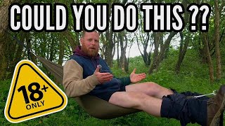 its a Camping TOILET from onewind.