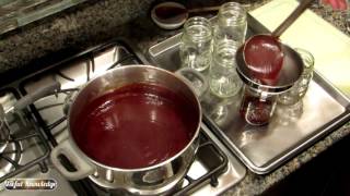 BBQ Sauce from Scratch | Useful Knowledge