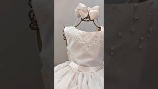 Vídeo sobre o produto