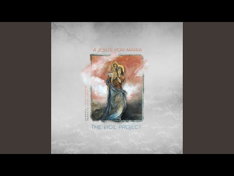 Te Digo Que Sí (feat. Verónica Sanfilippo & Nico Cabrera)