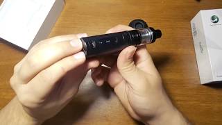 Download lagu Eleaf iStick Pico Genel Kullanım ve Bakım mp3