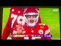 Super Bowl LVIII (58) FULL OVERTIME FINAL DRIVE!!!  Mahomes to Hardman wins game!!  Chiefs vs 49ers!