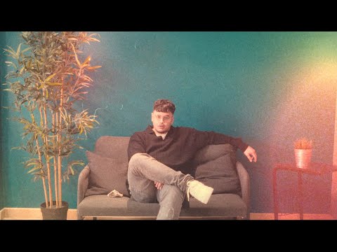 Christian Revo - Ce pens semp (prod. Haxia)