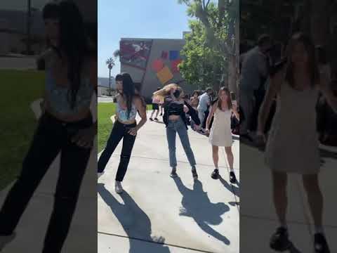 school is cool 😎 #shorts