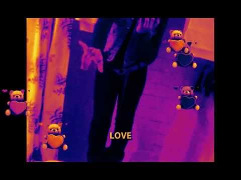 PRE DHA LADIE SHOOTER