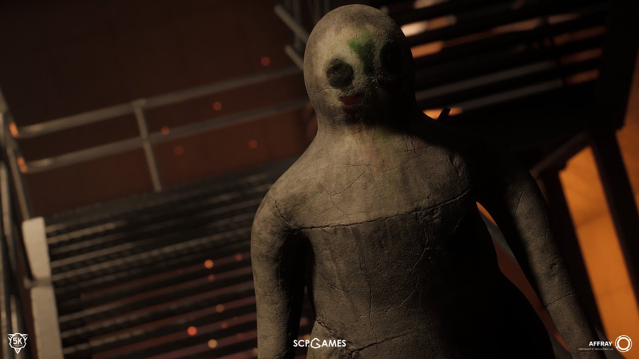 Trailer trailer thumbnail