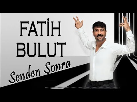 {Senden Sonra} {Senden Sonra} Best Songs