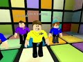 Nick Jr S The Wiggles DVD Trailer S And Paramount Warning Screens