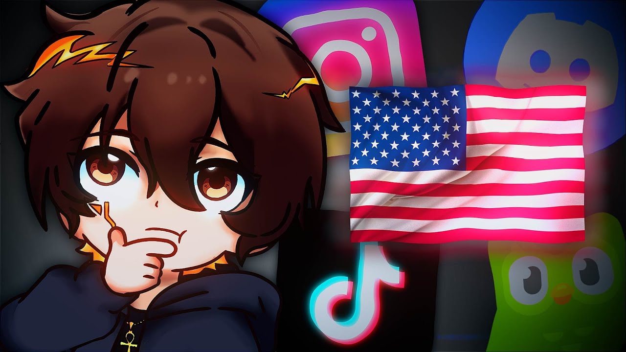 Como eu aprendi inglês sozinho em 3 meses (sem cursos)