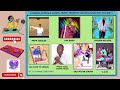 Lugbara Kampala Gospel Ministry Music Nonstop Volume 1