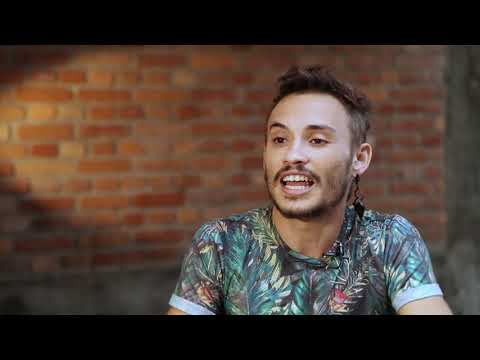 Pisci Bruxa – Deu positivo, e agora?