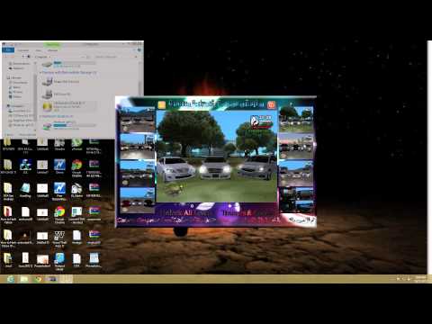 download lagu mp3 mp4 San Andreas Movie Torrent, download lagu San Andreas Movie Torrent gratis, unduh video klip Download San Andreas Movie Torrent Mp3 dan Mp4 320kbps Gratis