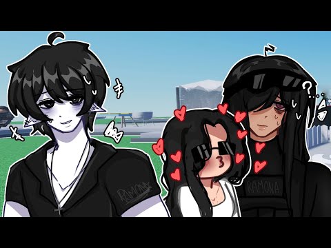 Mic Up Moments that Leave Me CONFUSED... | Roblox Funny Moments