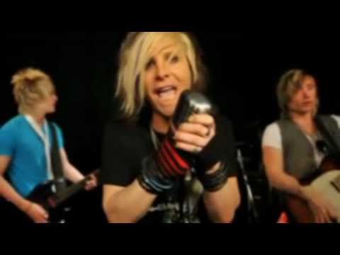 Ian Erix - Commercial/Teaser -  What Is Normal?