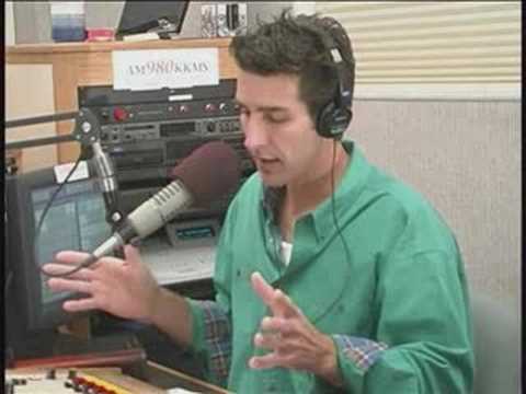 Ten Rules for Biblical Interpretation