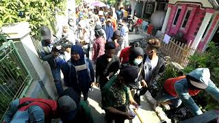 Download lagu DI GILIR CINTA || DEWI ASTI || COVER WATI DP Putra Surti Muda mp3