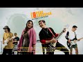 ROCKTOBER FT TIKA PAGRAKY CANGGU KARANGASEM Official Music Video