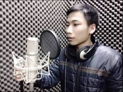 Bản tình ca đầu tiên - Lãng Tử Vô Hành