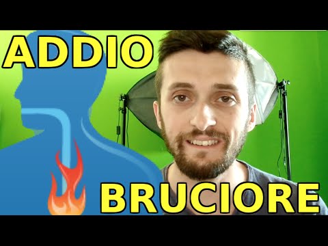 Deformando spondilosi cervicale Trattamento di cellule staminali del midollo ernia