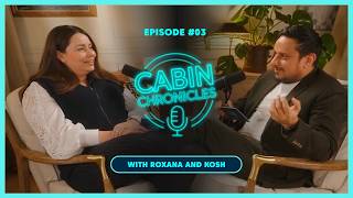 Beyond Subtitles: Using AI to Speak Every Passenger's Language with Roxana Telescu, LILT AI