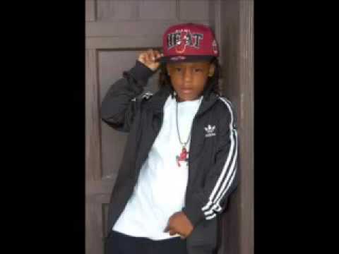 Edmart : Iszy - That 's Dead