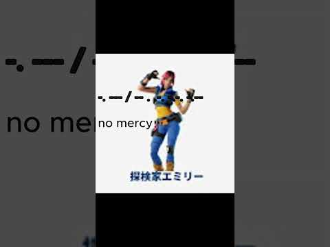 IS THAT UNDERSTOOD..... #4ng