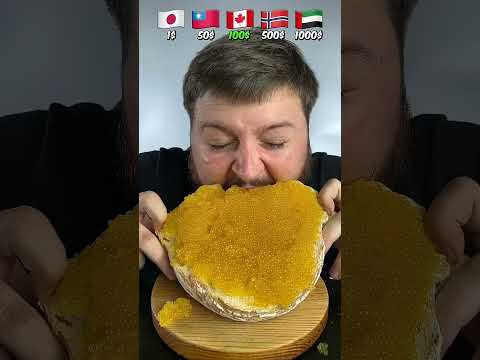 Sushi Monsters Meme #306