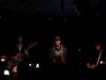 Cobra Starship- Pop Punk Is Sooooo '05 (Acoustic)
