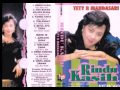 RINDU KASIH TETY B MANDASARI