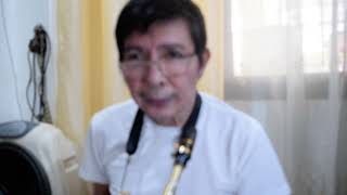 Download lagu ANATA NI AITAKUTE (MISSING YOU) - Matsuda Seiko (alto sax cover) mp3 Download lagu ANATA NI AITAKUTE (MISSING YOU) - Matsuda Seiko (alto sax cover) mp3