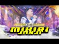 MIKIRI JANJI VOC RESTU BJTM LIVE MUSIC GANJENE PANTURA