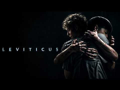 Tráiler en V.O.S.E. de Leviticus