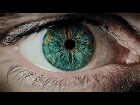 Ewen - Było , minęło.