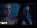 Labrinth - Forever (Music Video) | Euphoria (Original Score from the HBO Series)