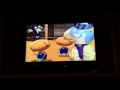 Closing To VeggieTales The Wonderful World Of Auto Tainment 2003 VHS