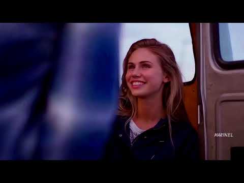 Vanotek, Slider & Magnit feat  Mikayla  -  My Day   (DJ AlexM Remix)