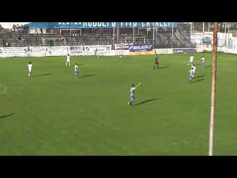 Primera D 2023 - Segundo Torneo Fecha 2 - Argentino 0 vs Ballester 0