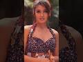 Tip Tip Barsa Paani LYRICAL Akshay Kumar Raveena Tandon Mohra Alka Udit 90 S Love Song