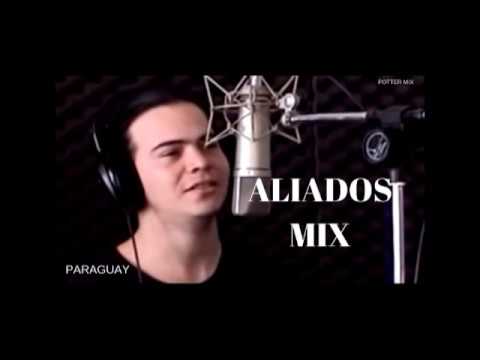 ALIADOS MIX